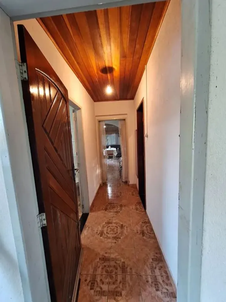 Casa, 12000 m² - Foto 2