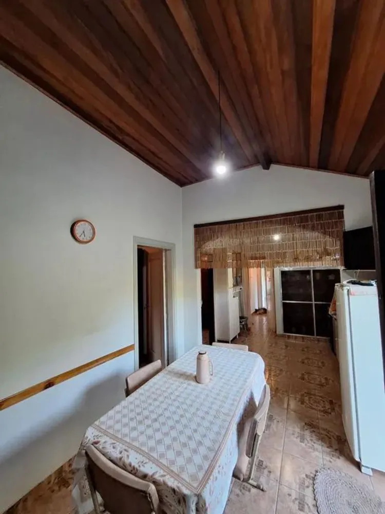 Casa, 12000 m² - Foto 4