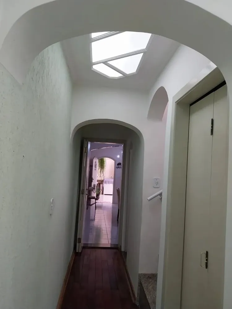 Casa, 3 quartos, 161 m² - Foto 3