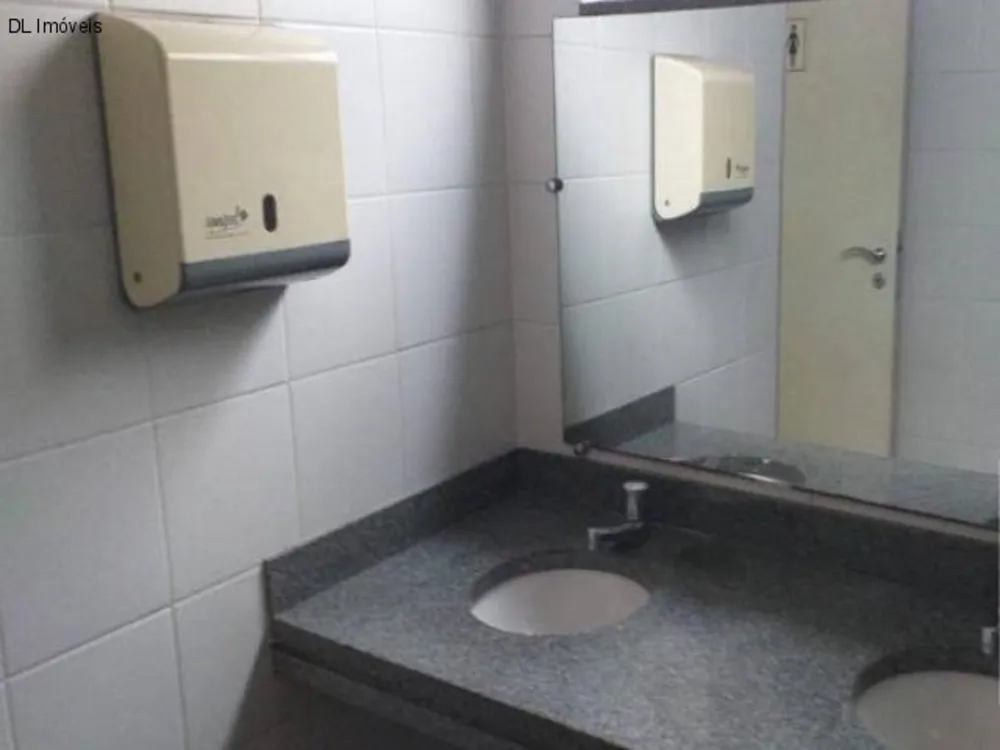 Loja-Salão, 320 m² - Foto 14