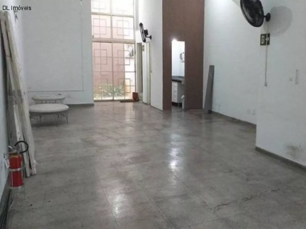 Loja-Salão para alugar, 320m² - Foto 3