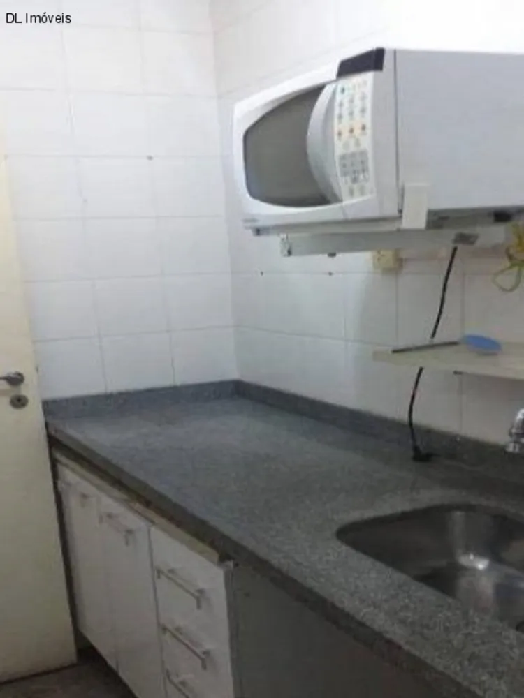 Loja-Salão, 320 m² - Foto 6
