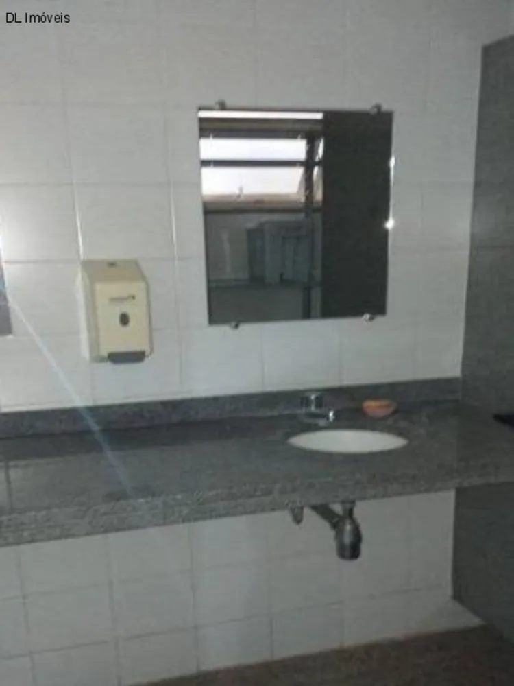 Loja-Salão, 320 m² - Foto 15