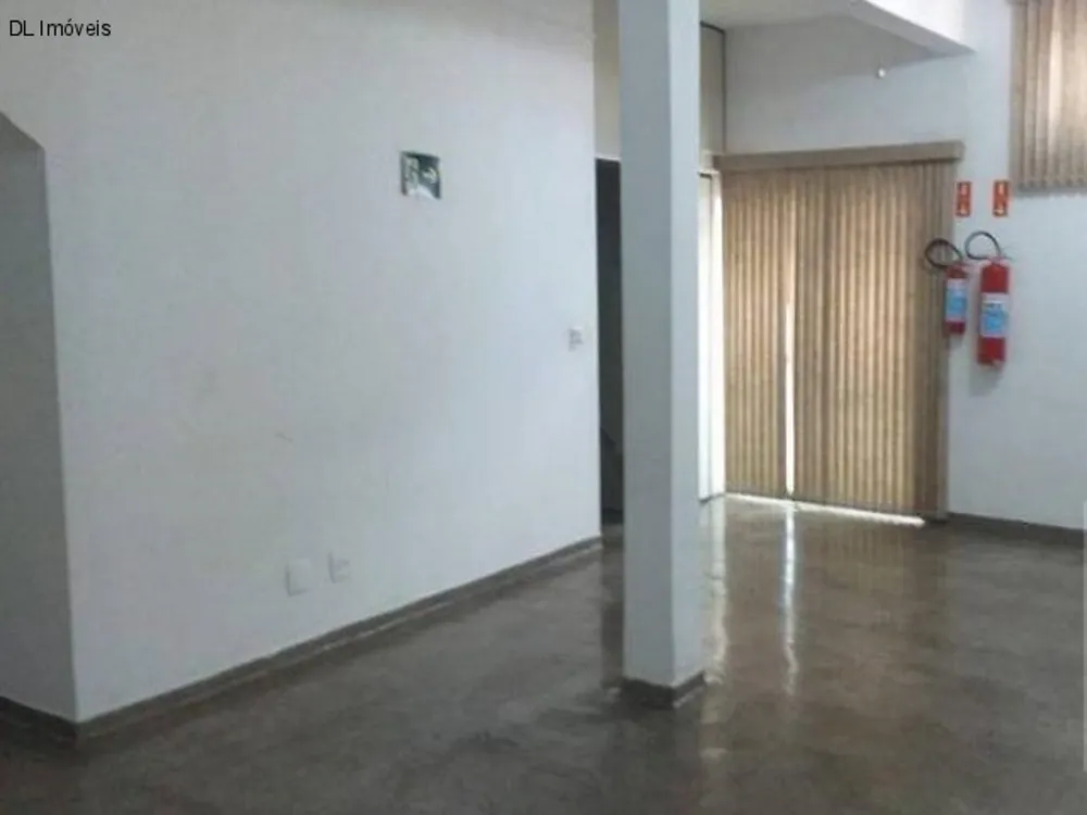 Loja-Salão, 320 m² - Foto 2
