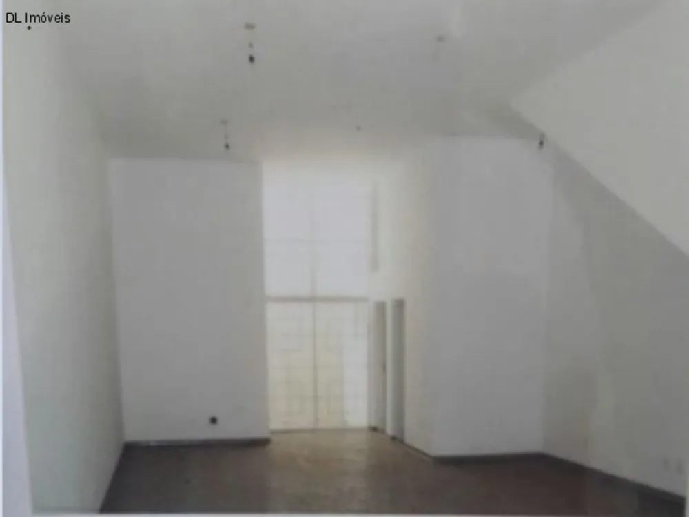 Loja-Salão, 320 m² - Foto 3