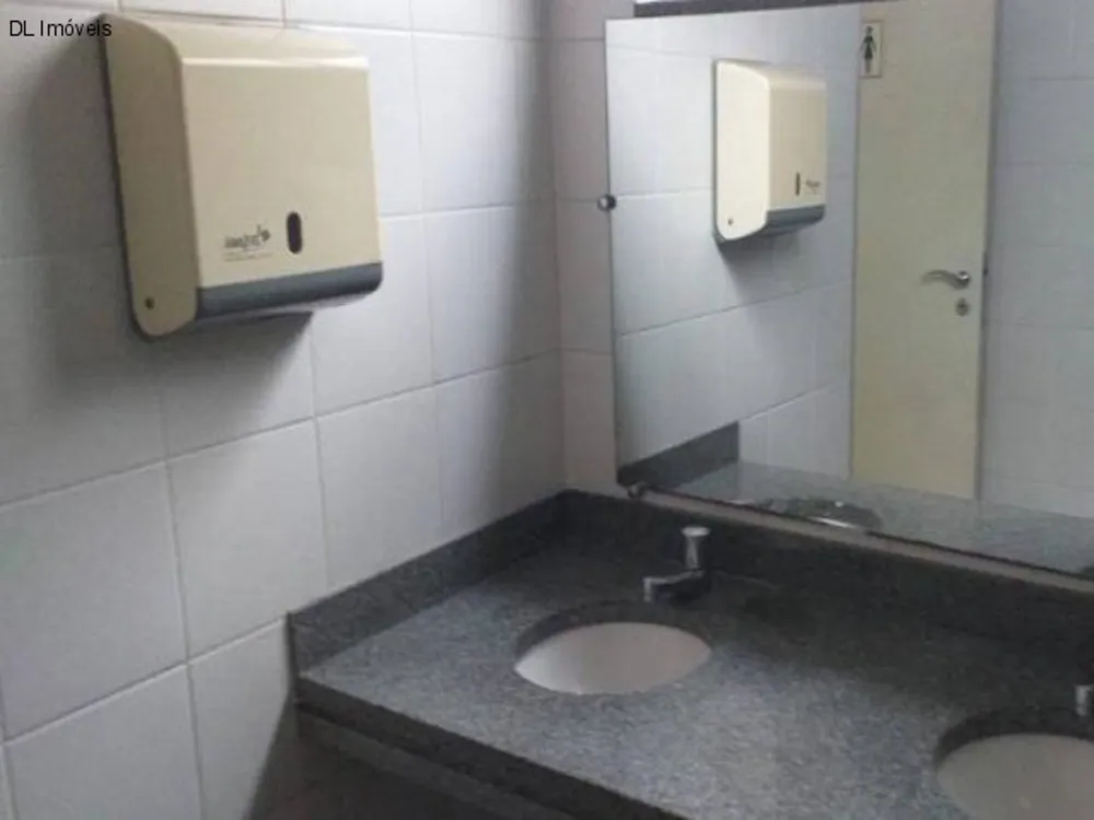 Loja-Salão, 320 m² - Foto 7