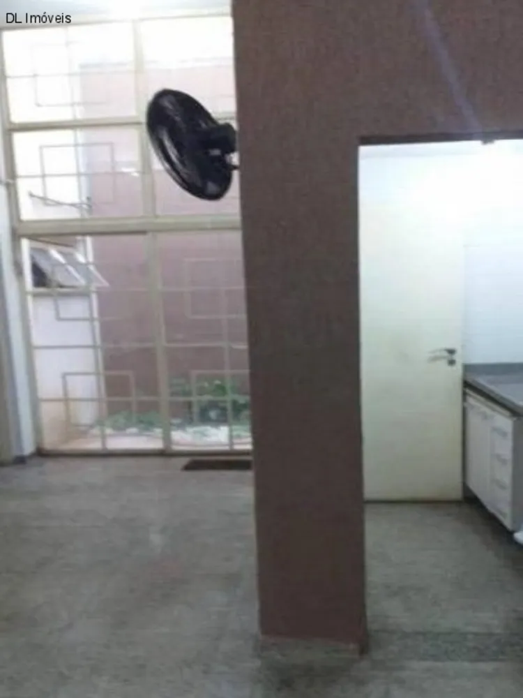 Loja-Salão, 320 m² - Foto 5