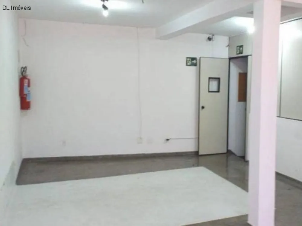 Loja-Salão, 320 m² - Foto 13