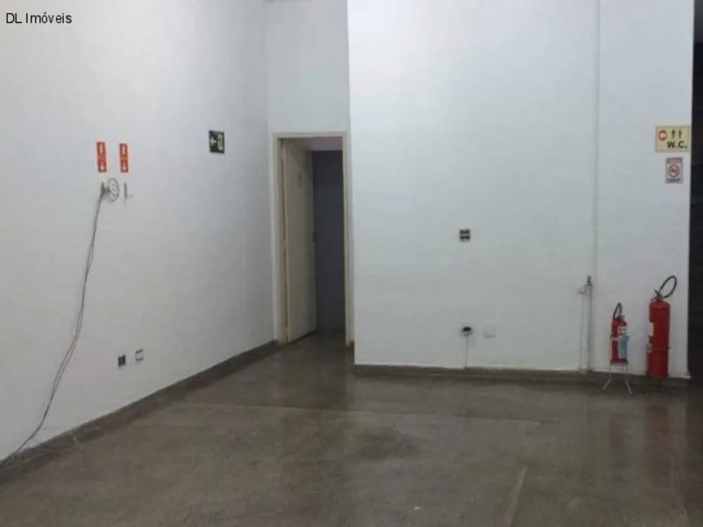 Loja-Salão, 320 m² - Foto 12