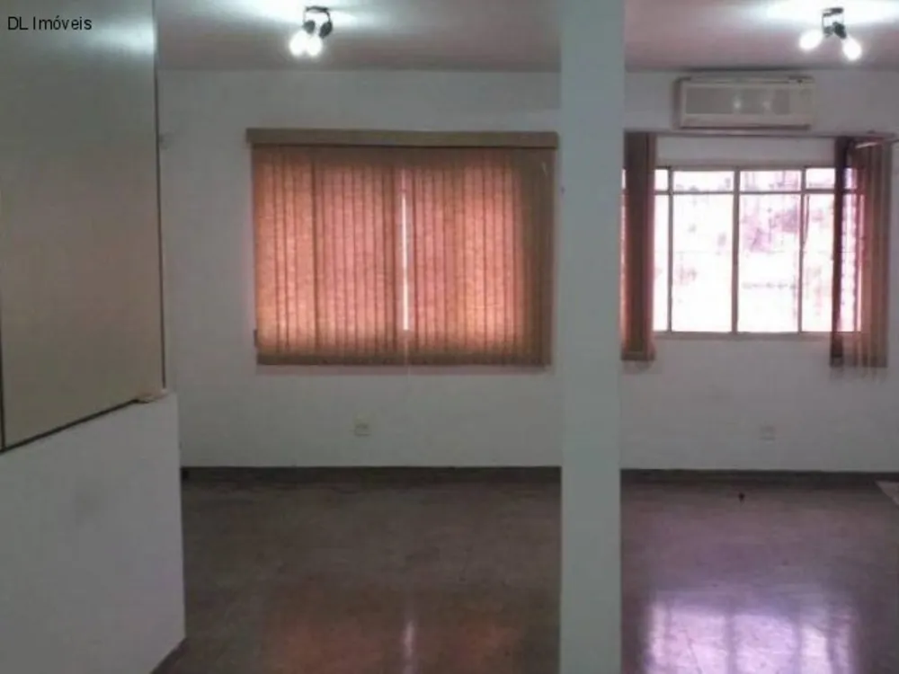 Loja-Salão, 320 m² - Foto 1
