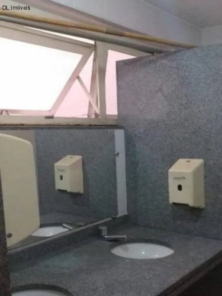 Loja-Salão, 320 m² - Foto 16
