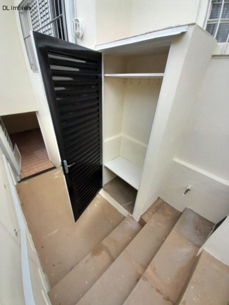 Casa, 3 quartos, 240 m² - Foto 14