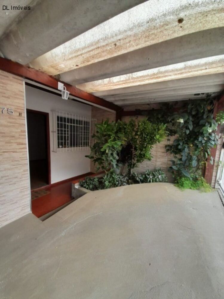 Casa, 3 quartos, 240 m² - Foto 8