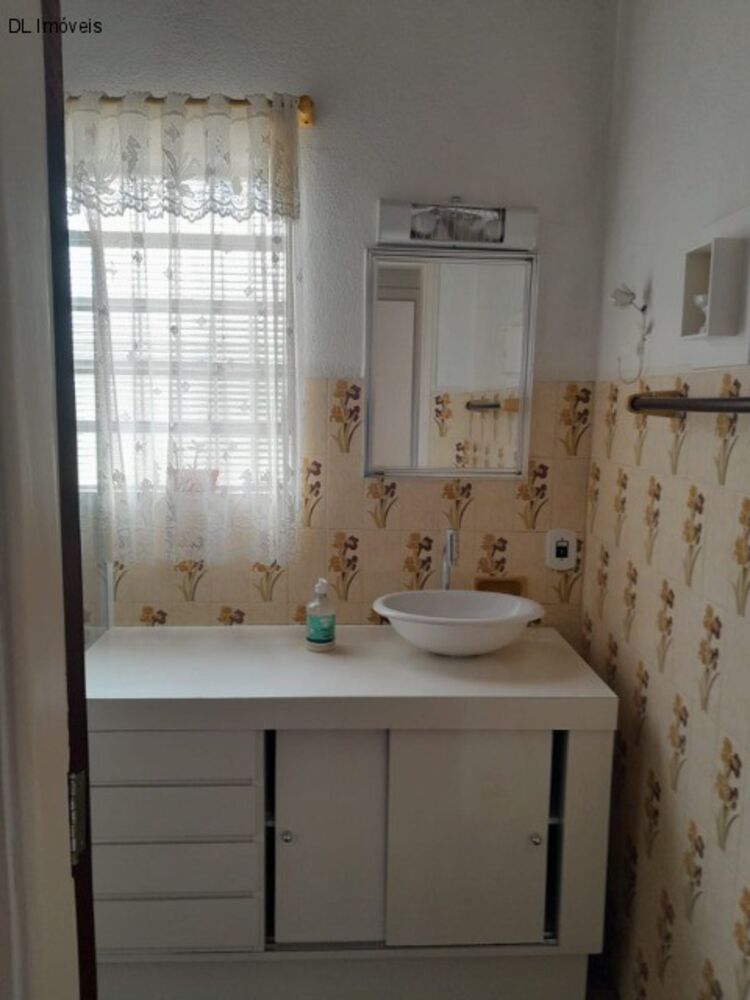 Casa, 3 quartos, 240 m² - Foto 5