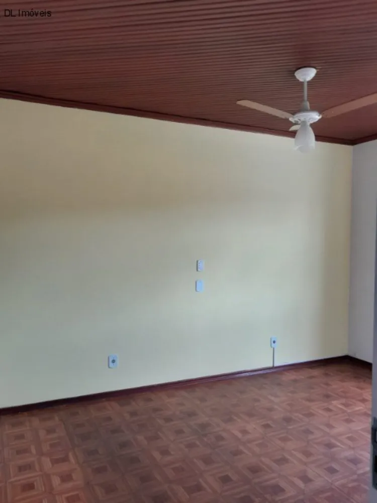Casa, 3 quartos, 240 m² - Foto 10