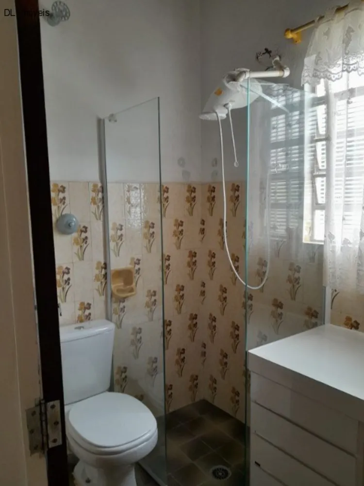 Casa, 3 quartos, 240 m² - Foto 7