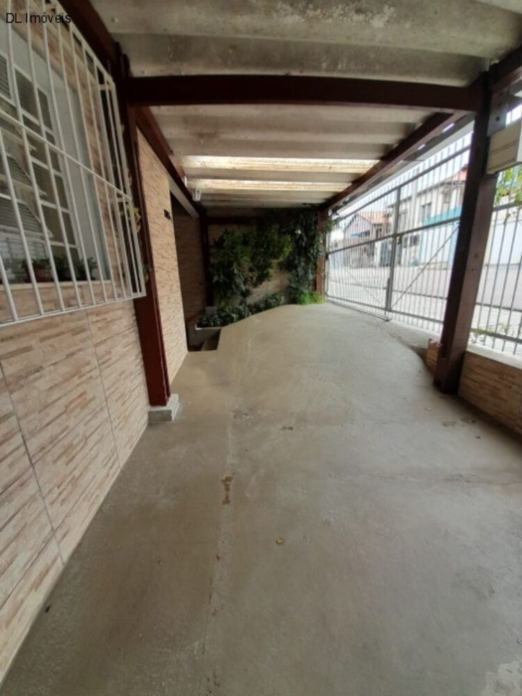 Casa, 3 quartos, 240 m² - Foto 6