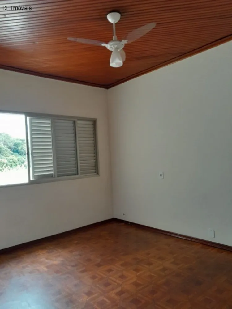 Casa, 3 quartos, 240 m² - Foto 9