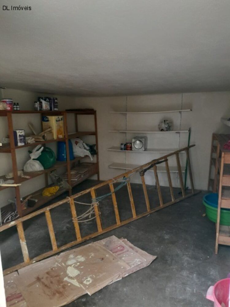 Casa, 3 quartos, 240 m² - Foto 13