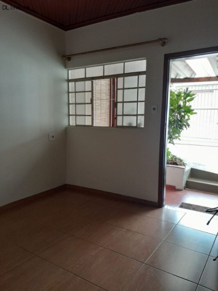 Casa, 3 quartos, 240 m² - Foto 15