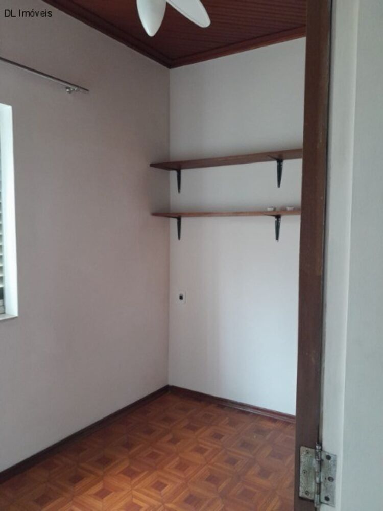 Casa, 3 quartos, 240 m² - Foto 10