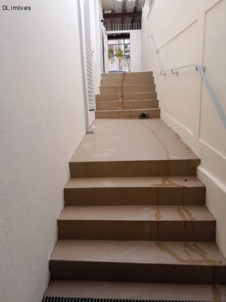 Casa, 3 quartos, 240 m² - Foto 9
