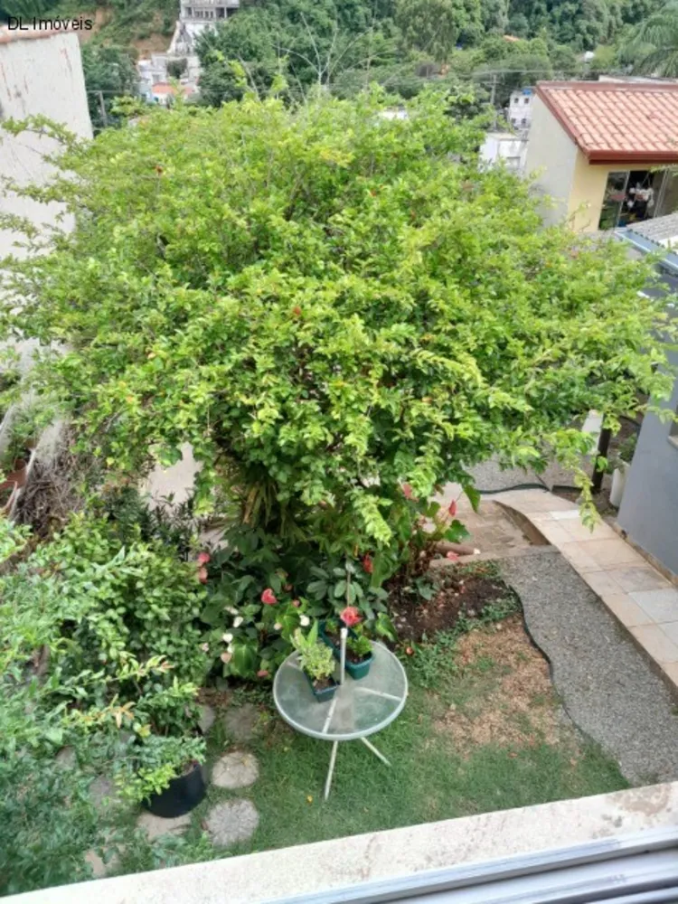 Casa, 3 quartos, 240 m² - Foto 20