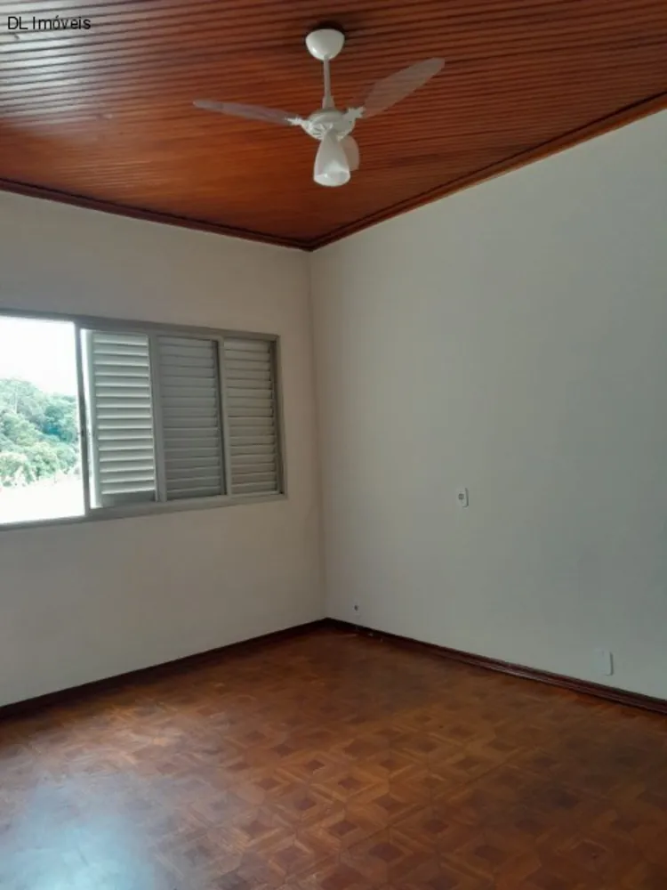 Casa, 3 quartos, 240 m² - Foto 11