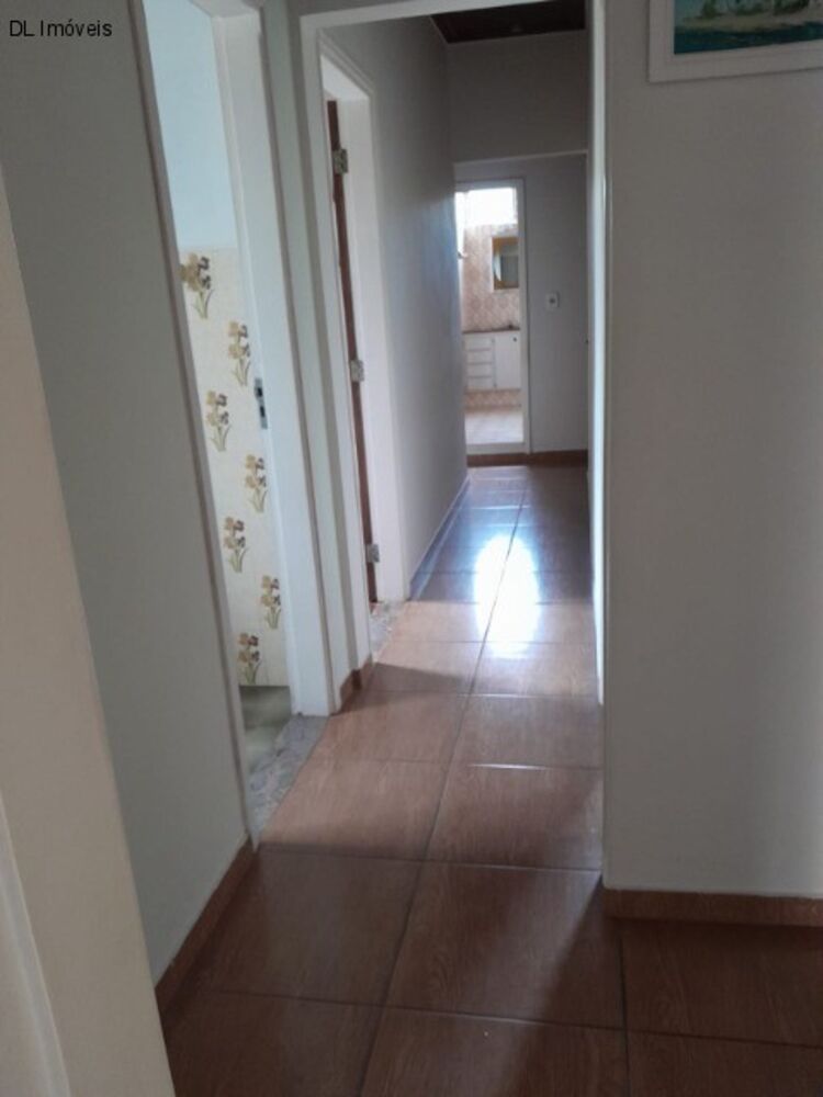 Casa, 3 quartos, 240 m² - Foto 11