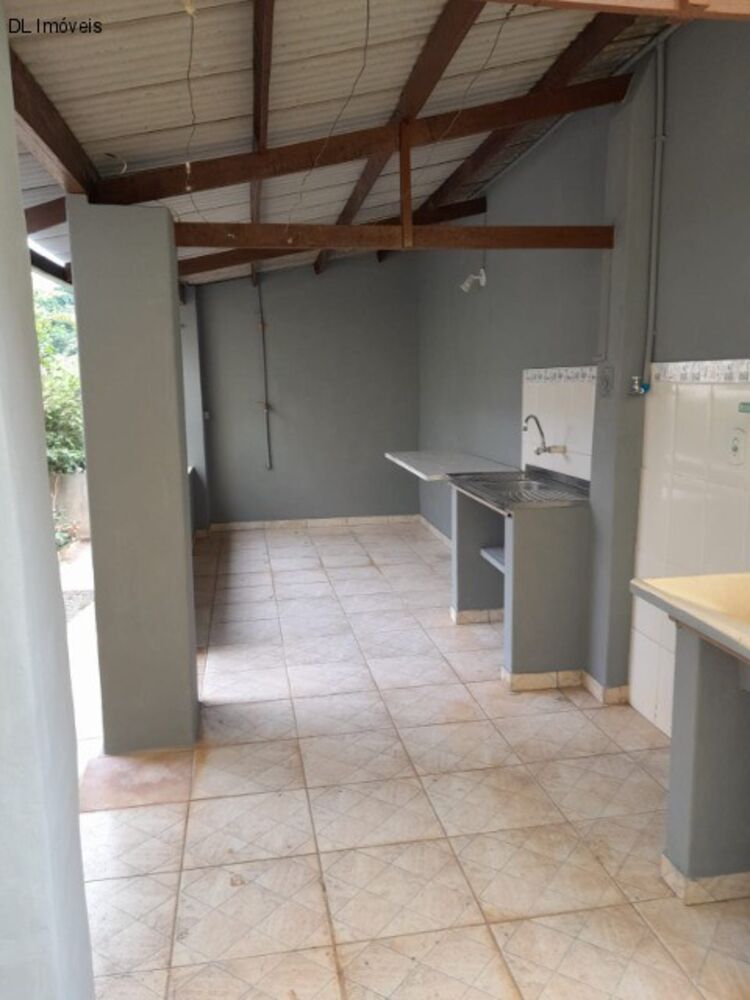 Casa, 3 quartos, 240 m² - Foto 16