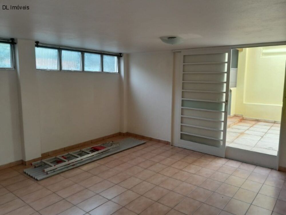 Casa, 3 quartos, 240 m² - Foto 21