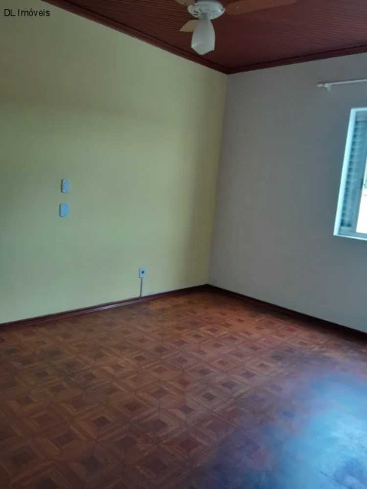 Casa, 3 quartos, 240 m² - Foto 15