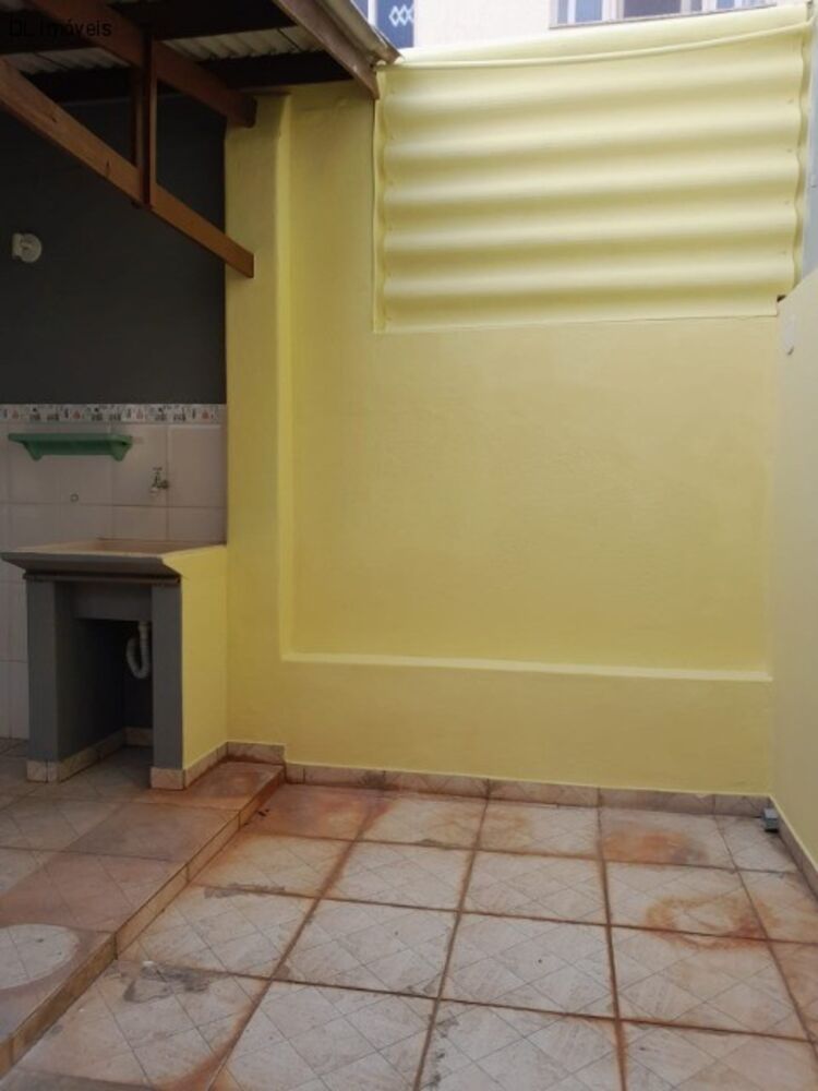 Casa, 3 quartos, 240 m² - Foto 18
