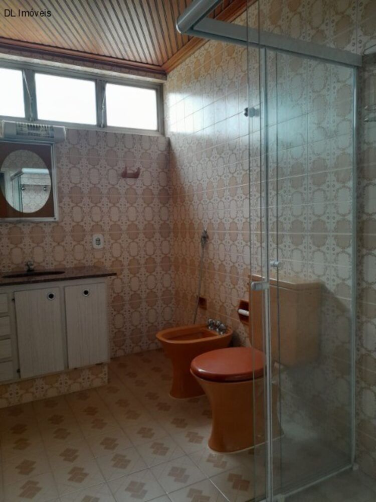 Casa, 3 quartos, 240 m² - Foto 23