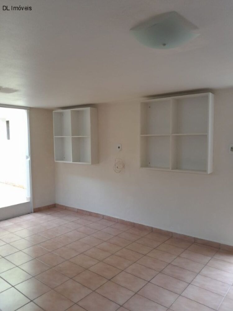 Casa, 3 quartos, 240 m² - Foto 1