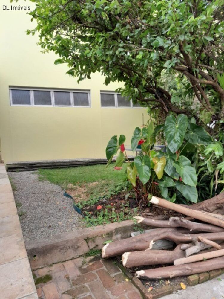 Casa, 3 quartos, 240 m² - Foto 7