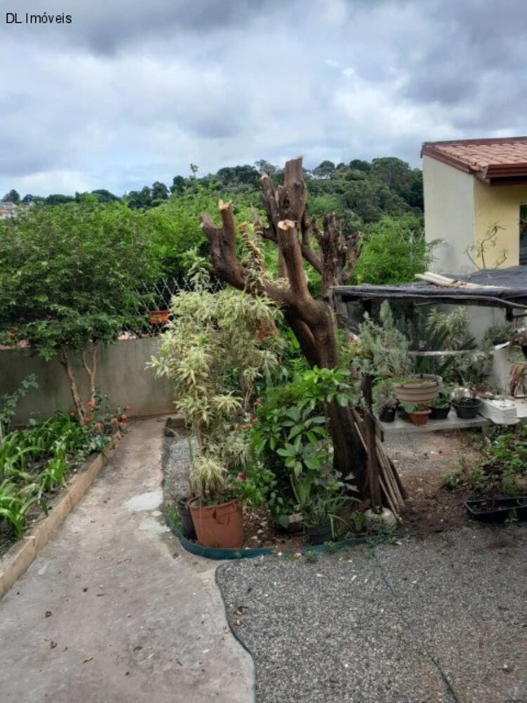 Casa, 3 quartos, 240 m² - Foto 22