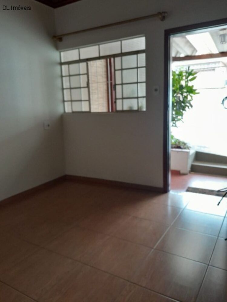 Casa, 3 quartos, 240 m² - Foto 17