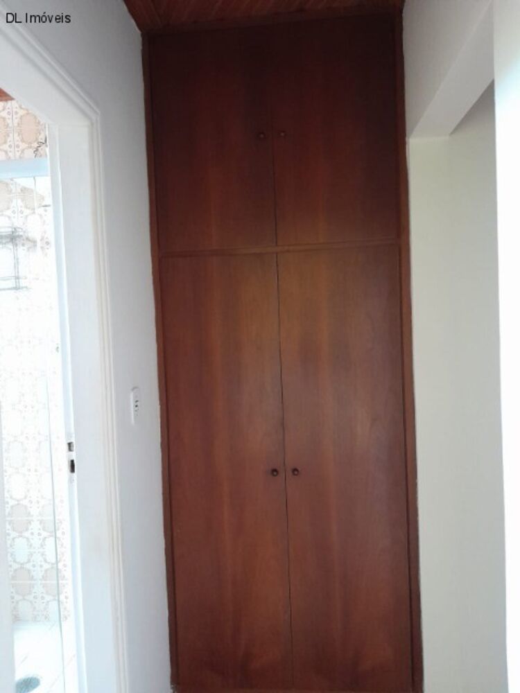 Casa, 3 quartos, 240 m² - Foto 12