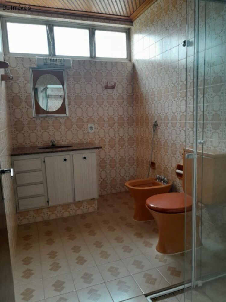 Casa, 3 quartos, 240 m² - Foto 4
