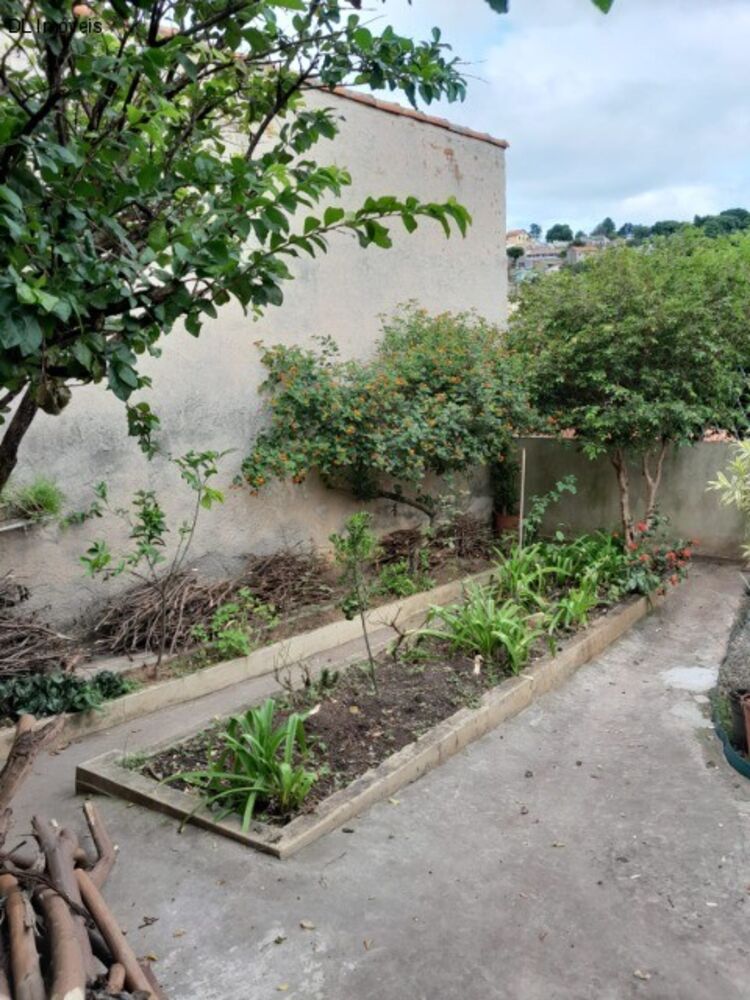 Casa, 3 quartos, 240 m² - Foto 20