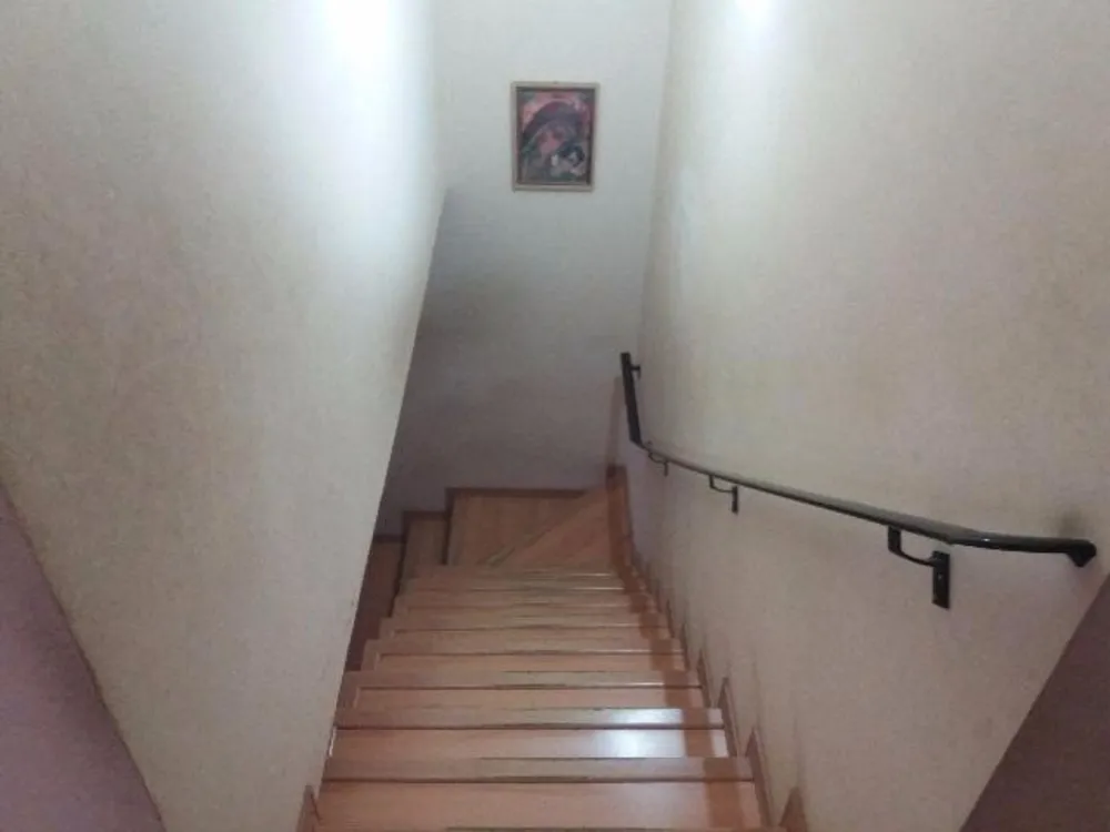 Sobrado, 3 quartos, 260 m² - Foto 9