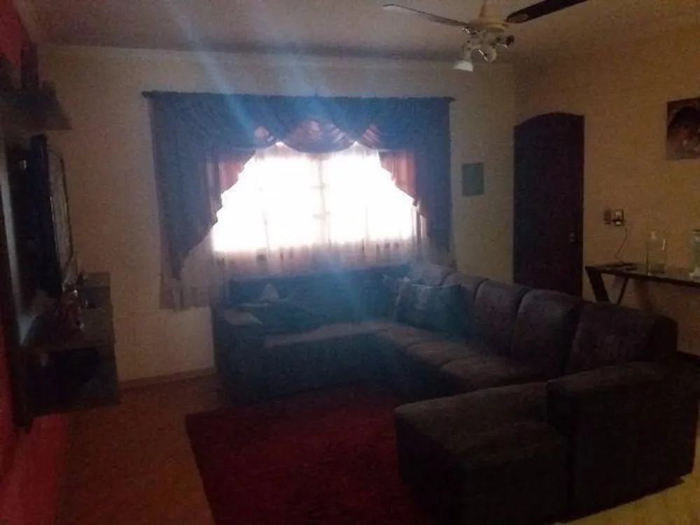 Sobrado, 3 quartos, 260 m² - Foto 10