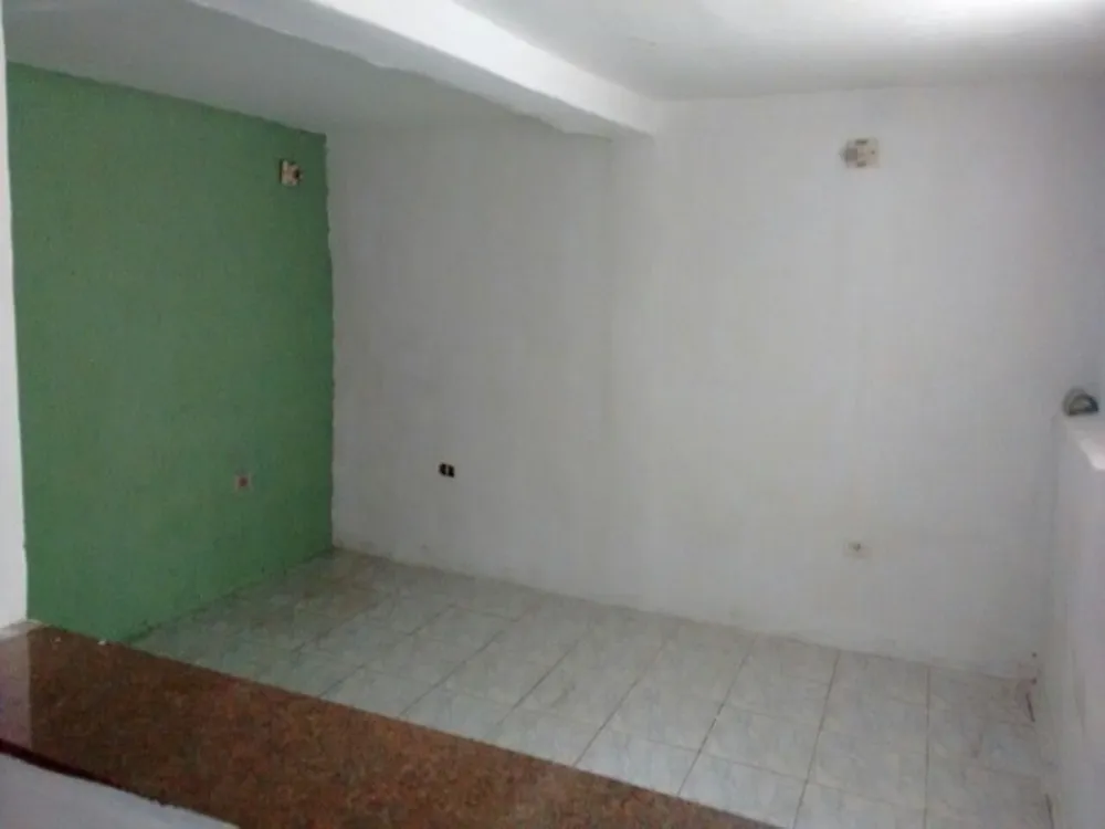 Casa, 5 quartos, 312 m² - Foto 10