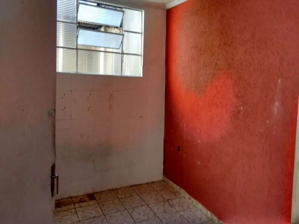 Casa, 5 quartos, 312 m² - Foto 6