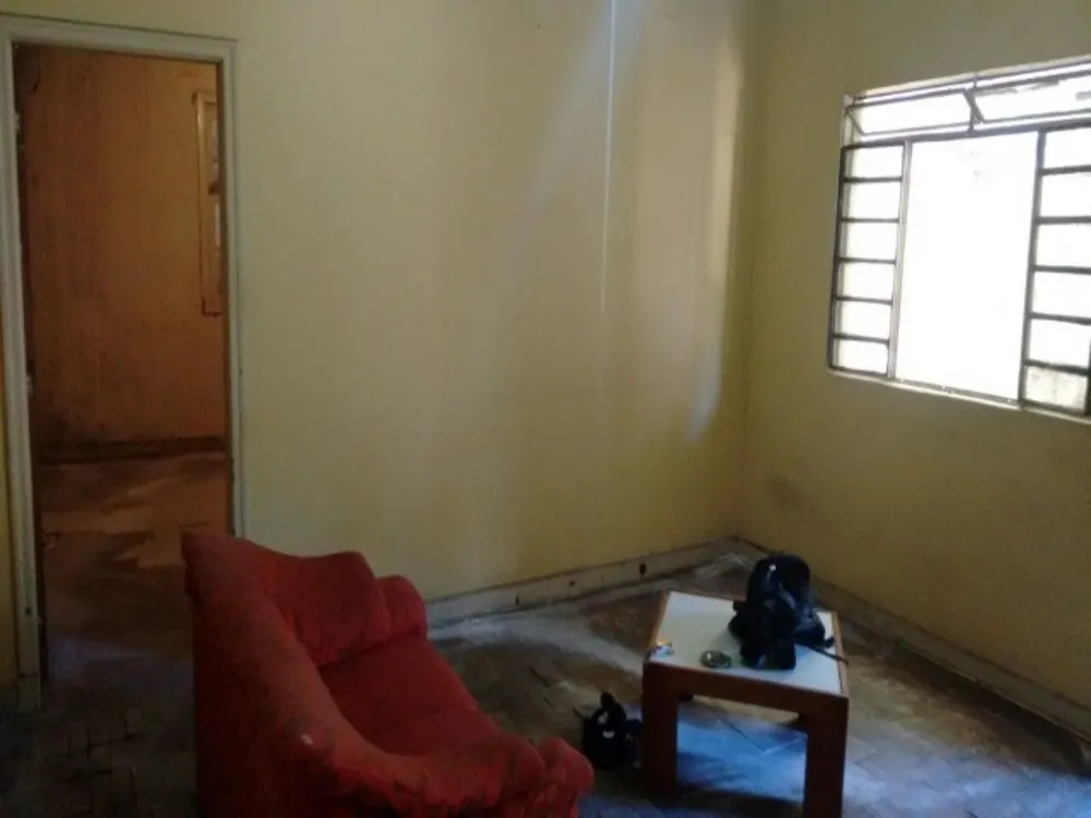 Casa, 5 quartos, 312 m² - Foto 7