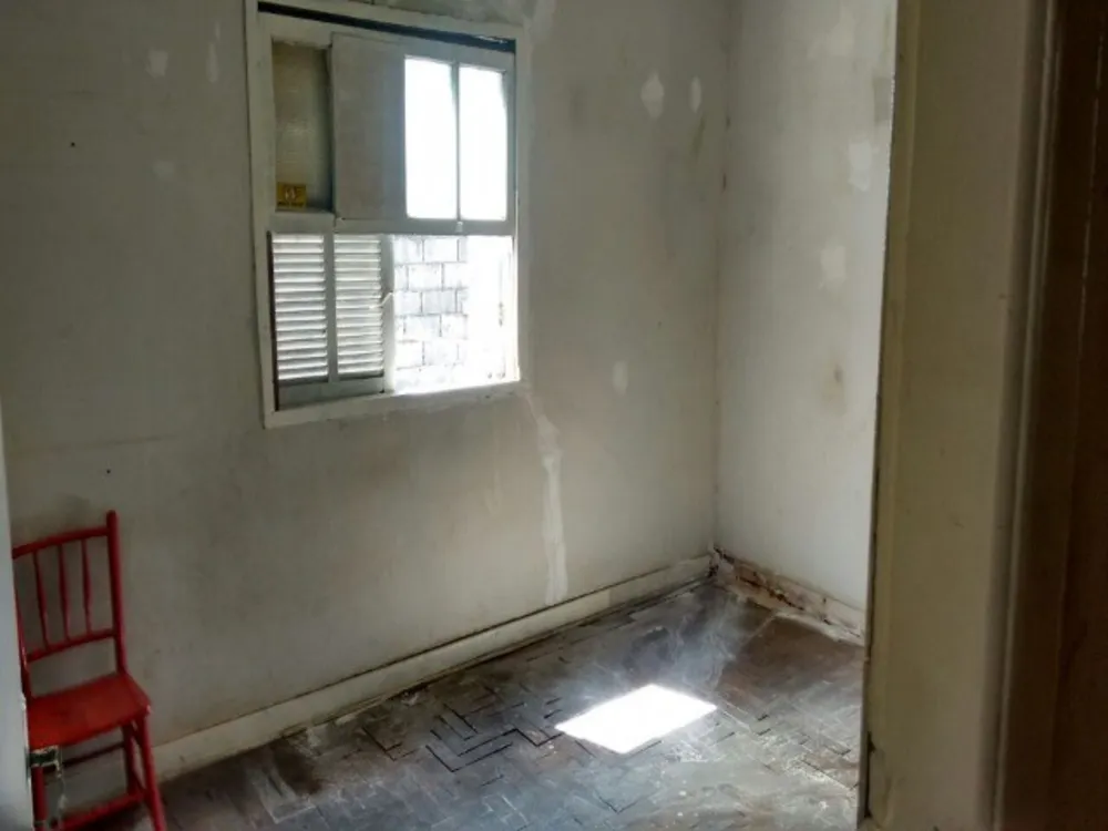 Casa, 5 quartos, 312 m² - Foto 8