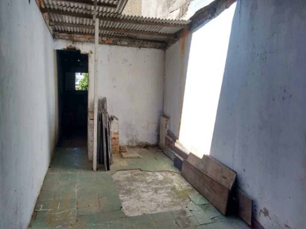 Casa, 5 quartos, 312 m² - Foto 5