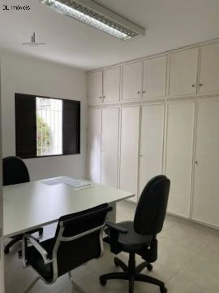 Prédio Inteiro, 320 m² - Foto 13