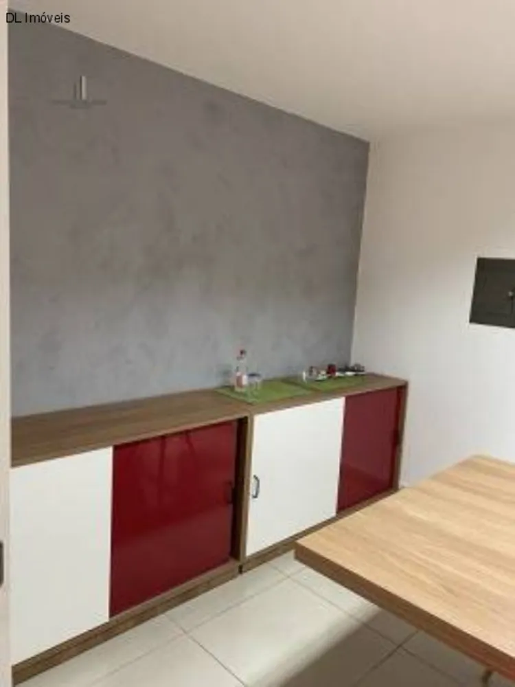 Prédio Inteiro, 320 m² - Foto 15